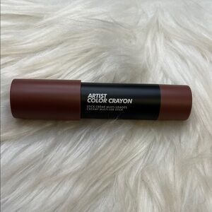 Make Up For Ever Artist Color Crayon - Swanky Mauve 220